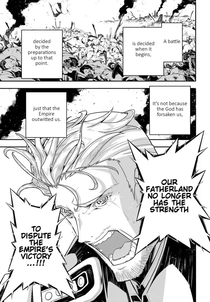 Youjo Senki Chapter 22 image 32_optimized_optimized